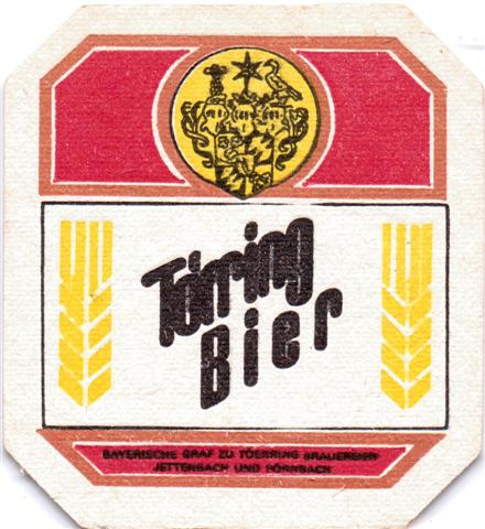 jettenbach m-by toerring bier 6a (8eck185-toerring bier-schrift kleiner)